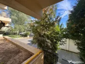 Apartament 3 Camere 102 mp | Corbeanca - Ostratu | bloc 20 