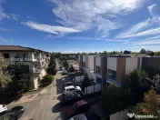 Apartament 3 Camere 102 mp | Corbeanca - Ostratu | bloc 20 