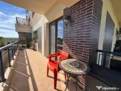 Apartament 3 Camere 102 mp | Corbeanca - Ostratu | bloc 20 