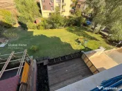 Apartament 3 Camere 102 mp | Corbeanca - Ostratu | bloc 20 