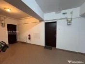 Apartament 3 Camere 102 mp | Corbeanca - Ostratu | bloc 20 