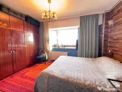 Apartament 3 Camere 102 mp | Corbeanca - Ostratu | bloc 20 