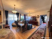Apartament 3 Camere 102 mp | Corbeanca - Ostratu | bloc 20 