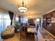 Apartament 3 Camere 102 mp | Corbeanca - Ostratu | bloc 20 