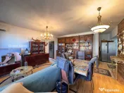 Apartament 3 Camere 102 mp | Corbeanca - Ostratu | bloc 20 