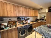 Apartament 3 Camere 102 mp | Corbeanca - Ostratu | bloc 20 