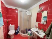 Apartament 3 Camere 102 mp | Corbeanca - Ostratu | bloc 20 
