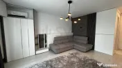 Studio dublu premium- Cloud9 AVIATIEI 