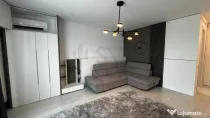 Studio dublu premium- Cloud9 AVIATIEI