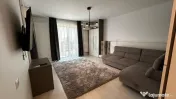 Studio dublu premium- Cloud9 AVIATIEI 