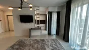 Studio dublu premium- Cloud9 AVIATIEI 