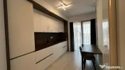 Studio dublu premium- Cloud9 AVIATIEI 