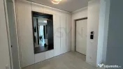 Studio dublu premium- Cloud9 AVIATIEI 
