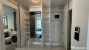 Studio dublu premium- Cloud9 AVIATIEI 