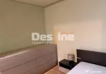 Apartament cu 3 camere