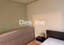 Inchiriez apartament cu 3 camere