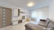 Apartament 2 camere | Comision 0% | Str. Mureșului | Bra...