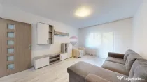 Apartament 2 camere | Comision 0% | Str. Mureșului | Bra...