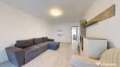 Apartament 2 camere | Comision 0% | Str. Mureșului | Bra...