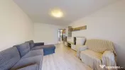 Apartament 2 camere | Comision 0% | Str. Mureșului | Bra...