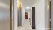 Apartament 2 camere | Comision 0% | Str. Mureșului | Bra...