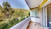 Apartament 2 camere | Comision 0% | Str. Mureșului | Bra...