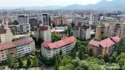 Apartament 2 camere | Comision 0% | Str. Mureșului | Bra...