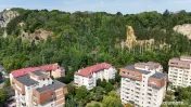 Apartament 2 camere | Comision 0% | Str. Mureșului | Bra...
