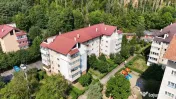 Apartament 2 camere | Comision 0% | Str. Mureșului | Bra...