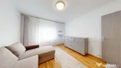 Apartament 2 camere | Comision 0% | Str. Mureșului | Bra...