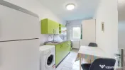 Apartament 2 camere | Comision 0% | Str. Mureșului | Bra...