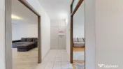 Apartament 2 camere | Comision 0% | Str. Mureșului | Bra...