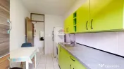 Apartament 2 camere | Comision 0% | Str. Mureșului | Bra...