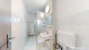 Apartament 2 camere | Comision 0% | Str. Mureșului | Bra...