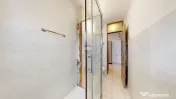 Apartament 2 camere | Comision 0% | Str. Mureșului | Bra...