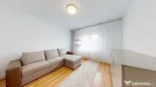 Apartament 2 camere | Comision 0% | Str. Mureșului | Bra...