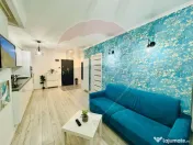 Apartament cu 2 camere de vânzare în zona Sopor 