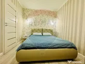 Apartament cu 2 camere de vânzare în zona Sopor 