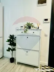 Apartament cu 2 camere de vânzare în zona Sopor 