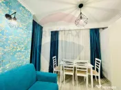 Apartament cu 2 camere de vânzare în zona Sopor 