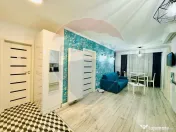 Apartament cu 2 camere de vânzare în zona Sopor 