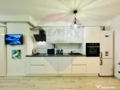 Apartament cu 2 camere de vânzare în zona Sopor 