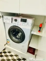 Apartament cu 2 camere de vânzare în zona Sopor 