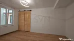 Studio dublu decomandat, PiaИ›a RomanДѓ, centralДѓ termicДѓ