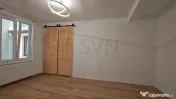 Studio dublu decomandat, PiaИ›a RomanДѓ, centralДѓ... 