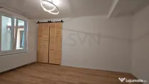 Studio dublu decomandat, PiaИ›a RomanДѓ, centralДѓ...