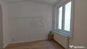 Studio dublu decomandat, PiaИ›a RomanДѓ, centralДѓ... 