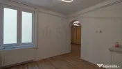 Studio dublu decomandat, PiaИ›a RomanДѓ, centralДѓ... 