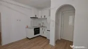 Studio dublu decomandat, PiaИ›a RomanДѓ, centralДѓ... 