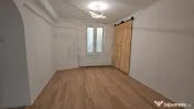 Studio dublu decomandat, PiaИ›a RomanДѓ, centralДѓ... 